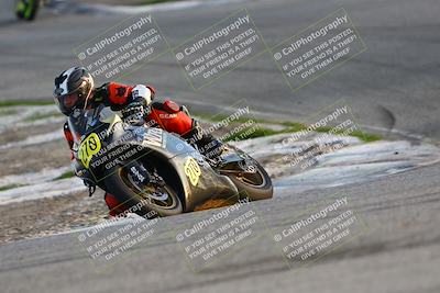 media/Feb-22-2025-CRA (Sat) [[143e2717e7]]/Races/Race 10/